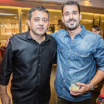 Deda Gomes e Felipe Lima (2)