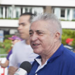 Deusmar Queiros-2