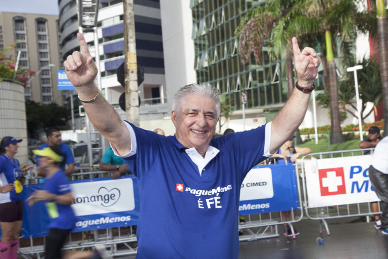 8º Circuito de Corridas Farmácias Pague Menos