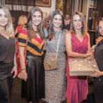 Dia das mulheres Dimond (24)