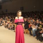 Dragão Fashion Brasil 2017-13