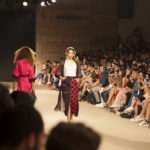 Dragão Fashion Brasil 2017-14