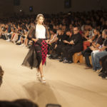 Dragão Fashion Brasil 2017-16