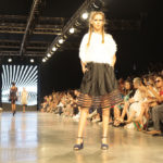 Dragão Fashion Brasil 2017-21-2