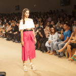 Dragão Fashion Brasil 2017-23