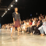Dragão Fashion Brasil 2017-36-2