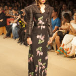 Dragão Fashion Brasil 2017-39
