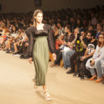 Dragão Fashion Brasil 2017-40