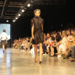 Dragão Fashion Brasil 2017-40-2