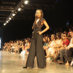 Dragão Fashion Brasil 2017-42-2