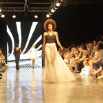 Dragão Fashion Brasil 2017-43-2