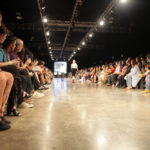 Dragão Fashion Brasil 2017-5-2