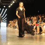 Dragão Fashion Brasil 2017-53-2