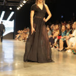 Dragão Fashion Brasil 2017-54-2