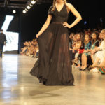Dragão Fashion Brasil 2017-55-2