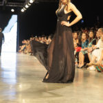Dragão Fashion Brasil 2017-56-2