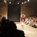 Dragão Fashion Brasil 2017-57