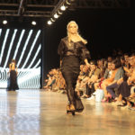 Dragão Fashion Brasil 2017-57-2