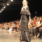 Dragão Fashion Brasil 2017-58-2