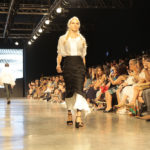 Dragão Fashion Brasil 2017-6-2