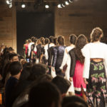 Dragão Fashion Brasil 2017-60
