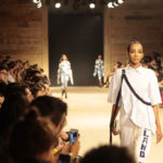 Dragão Fashion Brasil 2017-93