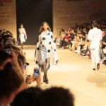 Dragão Fashion Brasil 2017-94