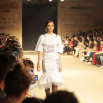 Dragão Fashion Brasil 2017-96