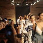 Dragão Fashion Brasil 2017-99