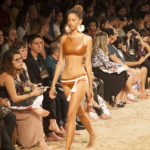 Dragão Fashion Brasil DFB 2017-16