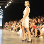 Dragão Fashion Brasil DFB 2017 (2)