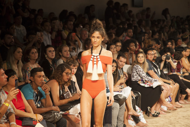 DFB Festival seleciona oito instituições para segunda etapa do Concurso dos Novos