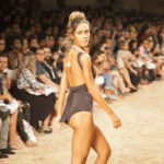 Dragão Fashion Brasil DFB 2017-27