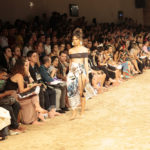 Dragão Fashion Brasil DFB 2017-9-2
