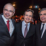 Dummar Neto , Edilberto Pontes e Zezinho Albuquerque (6)