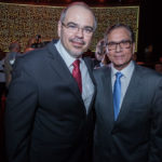Dummar Neto e Beto Studart (3)