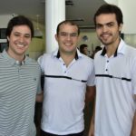 Eduardo Welmar