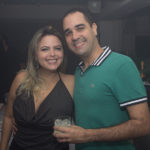 Erica e Breno Couto (1)