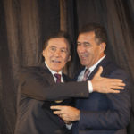 Eunicio Oliveira e Luiz Gastão-2