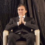 Eunício Oliveira