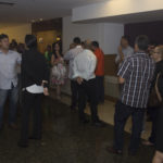 Evento Terra Brasilis (5)