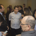 Evento Terra Brasilis (8)