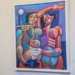Exposição Adelio Sarro (9)