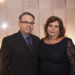 Ezio de Sousa e Fernanda Pessoa-2