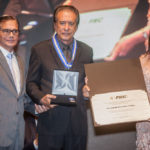 FIEC (101)