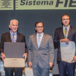 FIEC (149)