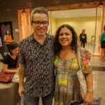 Fabiano Piuba e Maria Praga Albuquerque (3)