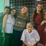 Família Belchior