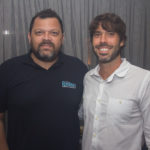Felipe Baiano e Orlando Fernandes (2)