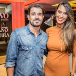 Felipe Lima e Anastacia Duarte (2)